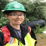 ASLA Executive Elliott