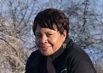 Image of Linda Jones