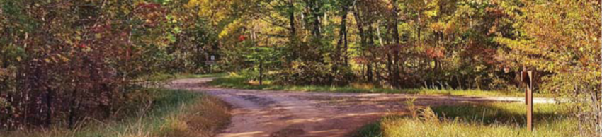Patuxent River Refuge