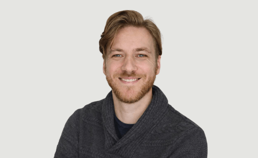 Jonathan Gemmell