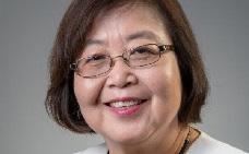 Dr. Byoung-Suk Kweon